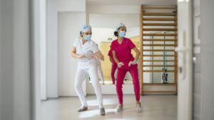 ASX health Imricor