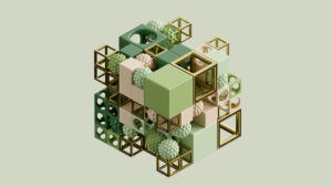 ESG Socialsuite Small Caps