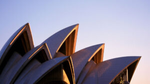 asx green energy stocks