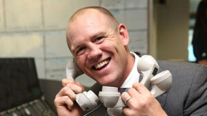asx winner battery minerals