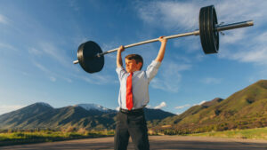 Trajan group holdings asx trj