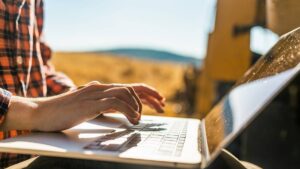 ASX remote communications HTG