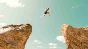 margin of safety