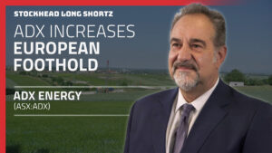 Long Shortz with ADX Energy: Grande gas in the seismic Sicilian channel