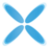 RareX – REE logo
