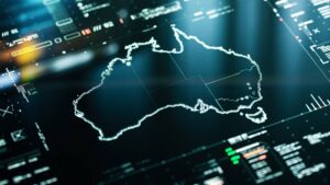 Binance Australia