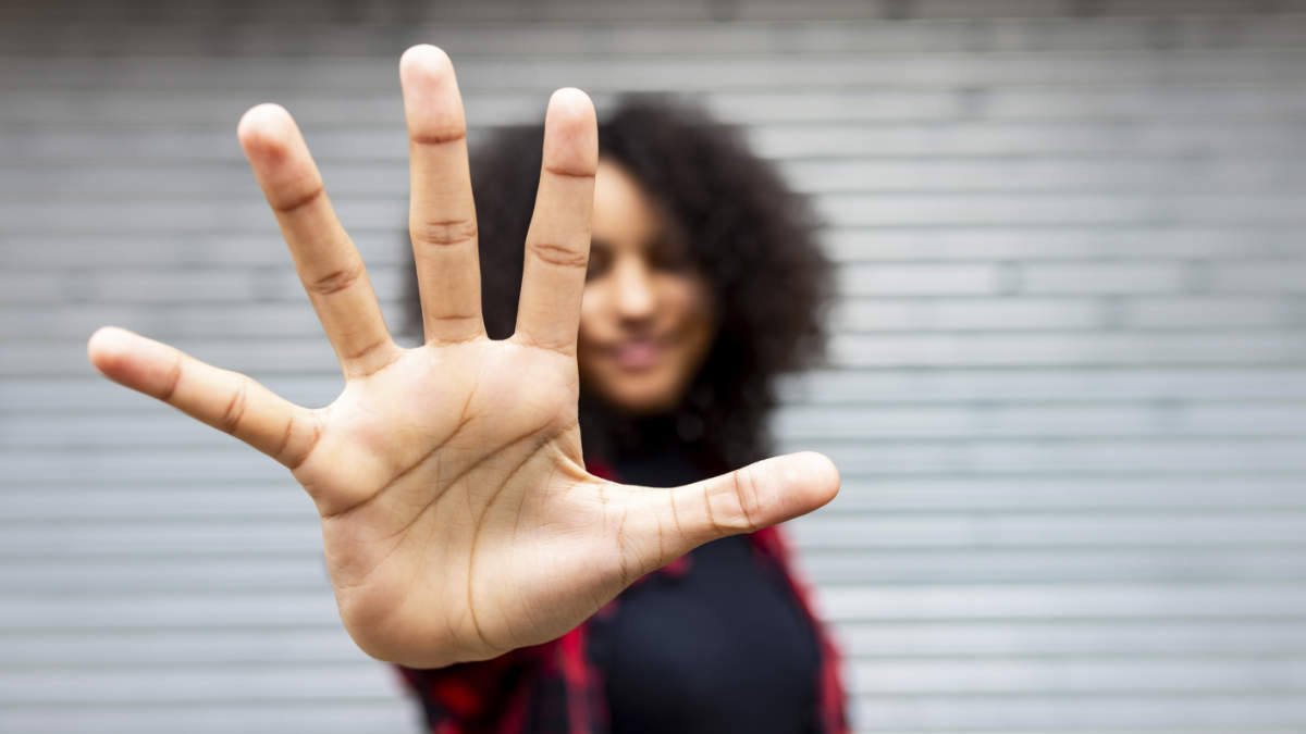 ASX BNL Blue drilling