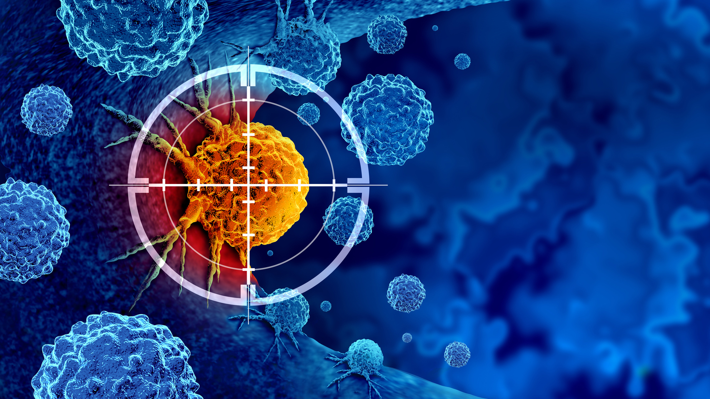 ASX cancer stocks guide