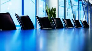 Caprice Resources-1200x675