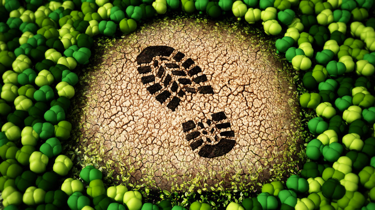 Elevate Uranium expands Koppies footprint