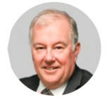 Gary Radcliff, Non-Executive Director
