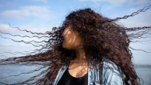 white cliff minerals