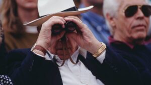 asx today ree asx stocks