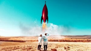 telix pharmaceuticals earnings asx tlx