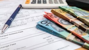 Andromeda, Metals, ASX, ADN, Due, Diligence