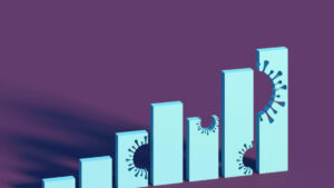 reporting season fy21