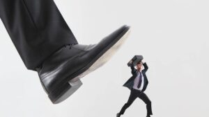 asx today trs asx tech rout