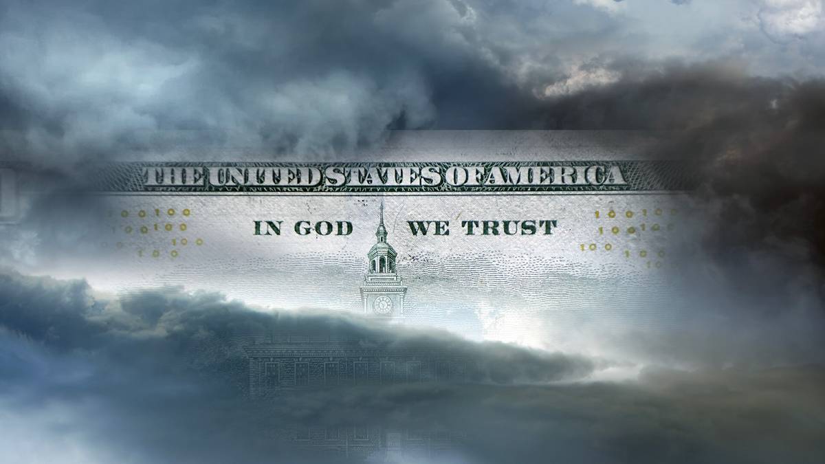 US treasuries