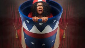 asx close pfe asx today