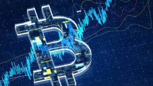 digitalx