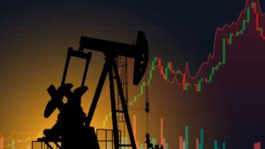 Brookside, Energy, ASX, BRK, MST, Access