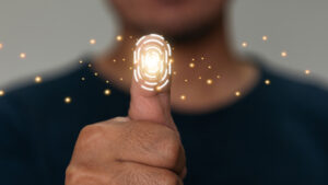 ASX Tech Stocks: Contactless fingerprint scanning might not be far away, Emerge Gaming launches game streaming service in Africa