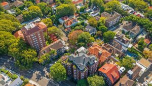 property rate cuts