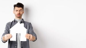 Unicorns Podcast: Why waiting to invest in property could cost you