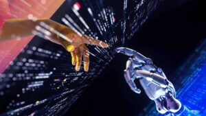 digital skills reform