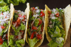 asx IPO Nido Education