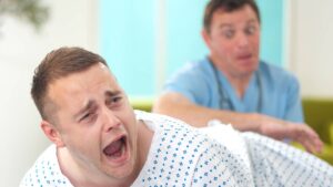 healthscope private hospitals
