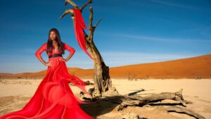 Unicorns Podcast: Air Closet – the “Uber Eats for Fashion” launches in Australia