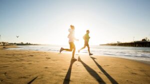 Asx today opt asx stocks