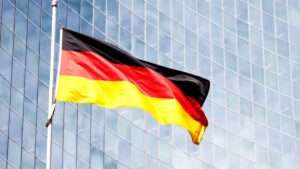 Argent, BioPharma, ASX, RGT, Epilepsy, Drug, Germany