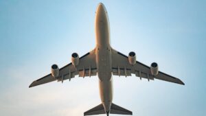 Unicorns Podcast: Pilot Energy – is this carbon capture company ready for takeoff?