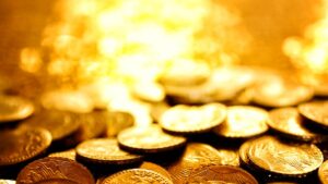 Nordic, Resources, ASX, NNL, Gold