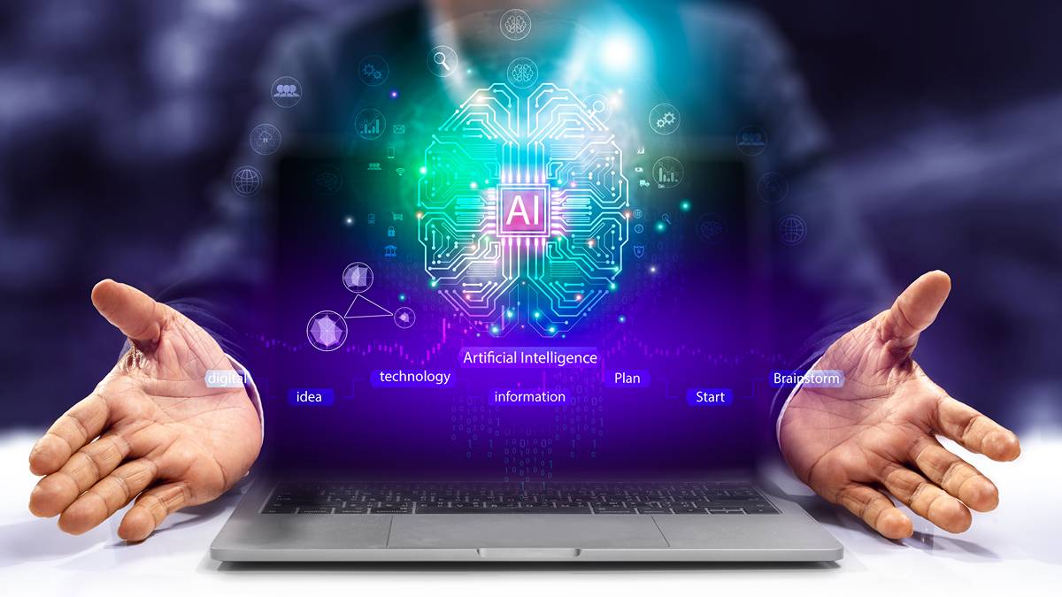 Unicorns Podcast: Inside Blend AI, the startup supercharging e-commerce growth