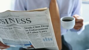 asx today nsb asx stocks