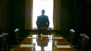 Frontier Energy powers up with appointment of former Western Power CEO Guy Chalkley as chairman