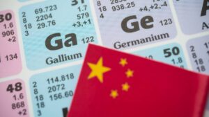asx gallium guide