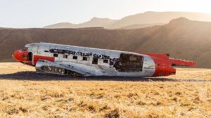 webjet asx wjl asx travel sector