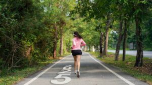 Rhythm Biosciences asx rhy