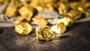 Star, Minerals, ASX, SMS, Gold, Drilling