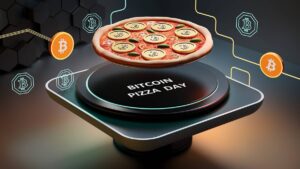 bitcoin investment asset