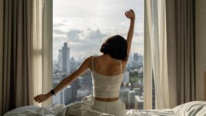 asx today hyt asx stocks