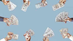M&A mining 2025