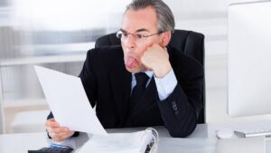 ATO tax crackdown