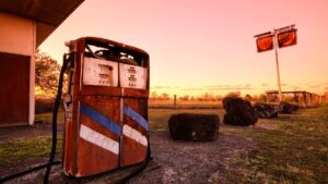 ampol self service asx ald