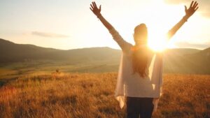 asx today m2r asx stocks