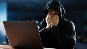 crypto april